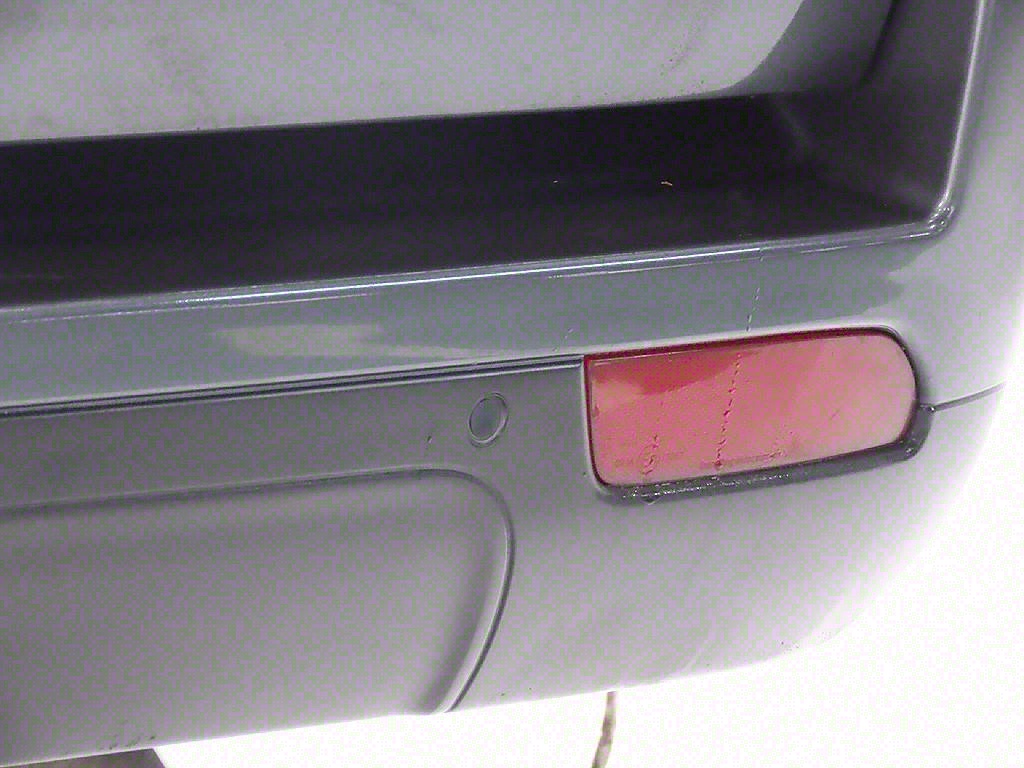 KG Mobility (Ssangyong) Korando Diesel 2WD CX5 Club 10