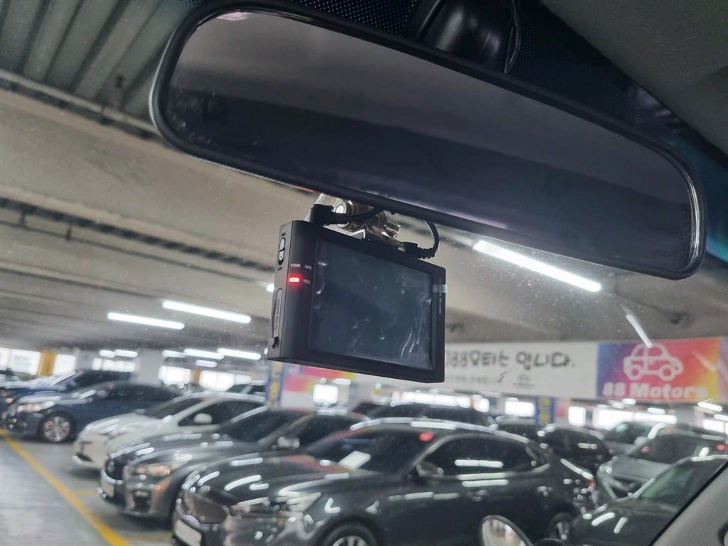 봉고3 1톤 포장탑