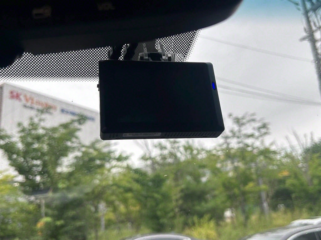 봉고3 1톤 표준탑 LPG