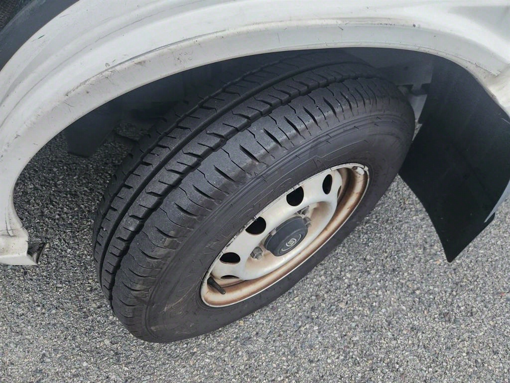 봉고3 1톤 표준탑