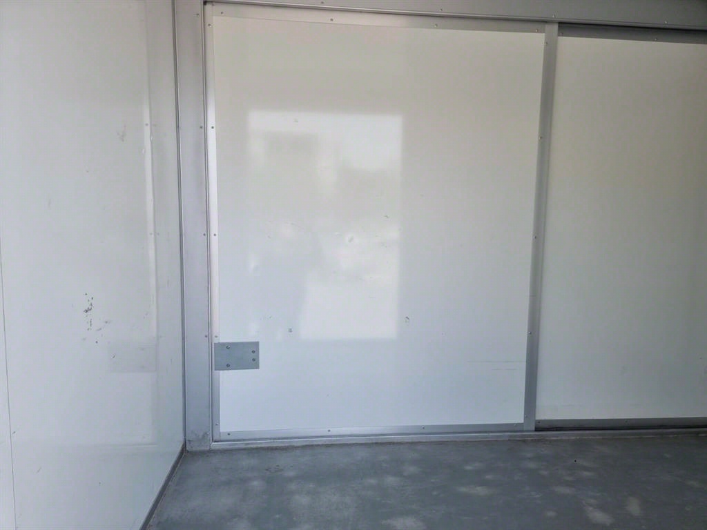 봉고3 1톤 표준탑 전기