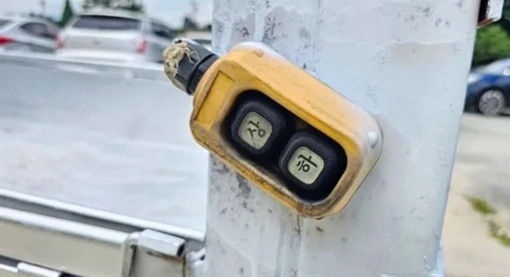 라보 0.5톤 카고 LPG