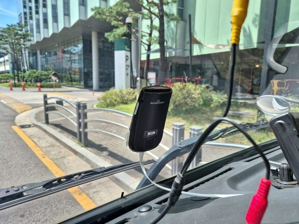 올뉴마이티 3.5톤 냉동탑