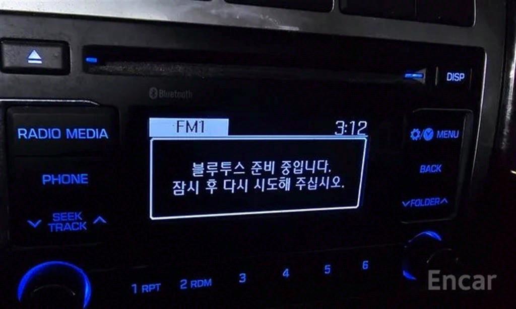 포터2 1톤 카고