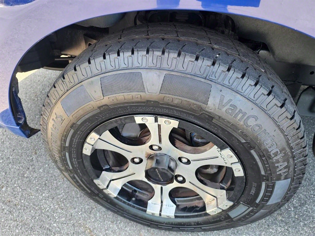 봉고3 1톤 포장탑
