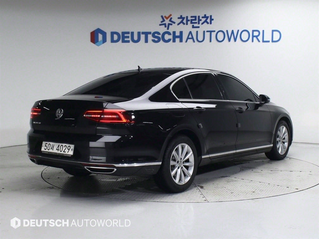 국산차 리스트 차량 이미지