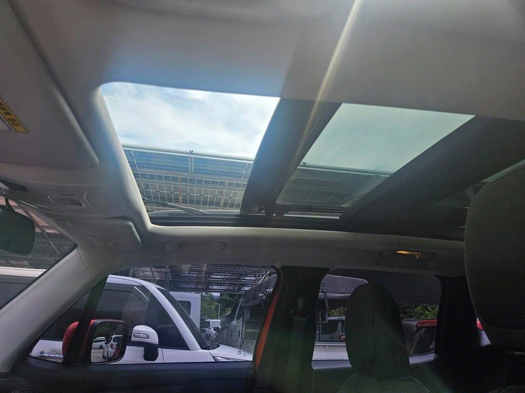 Jeep Renegade 2.4 Longitude Base Type 10