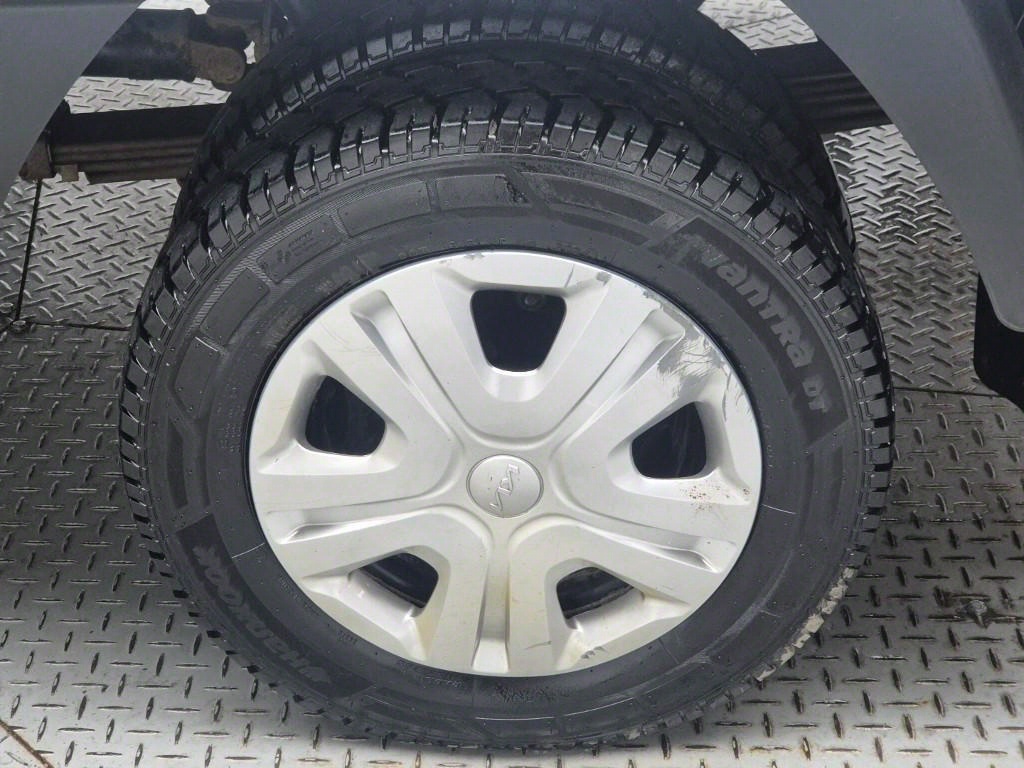 고소작업차 동해기계항공 봉고3 1톤