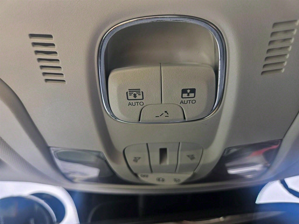 Jeep Renegade 2.4 Longitude Base Type 9