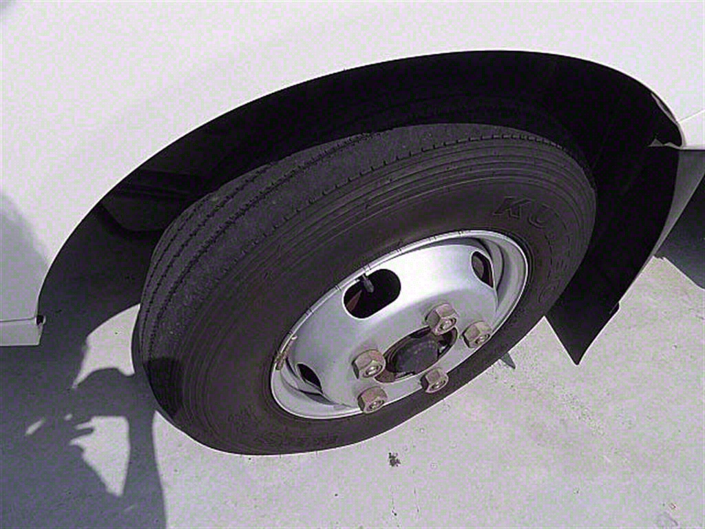 기아 봉고3 1.2톤 카고 13