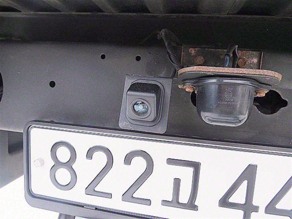 기아 봉고3 1.2톤 카고 12