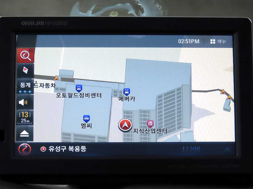 포터2 1톤 카고
