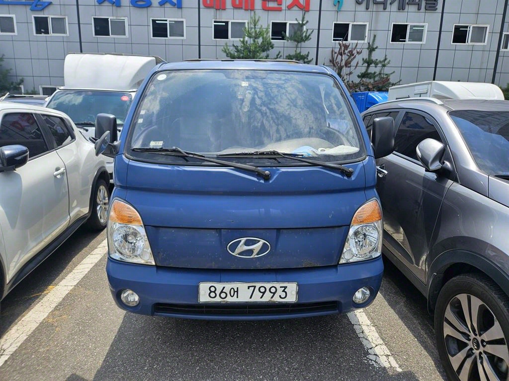 자동차 모델 상세 이미지