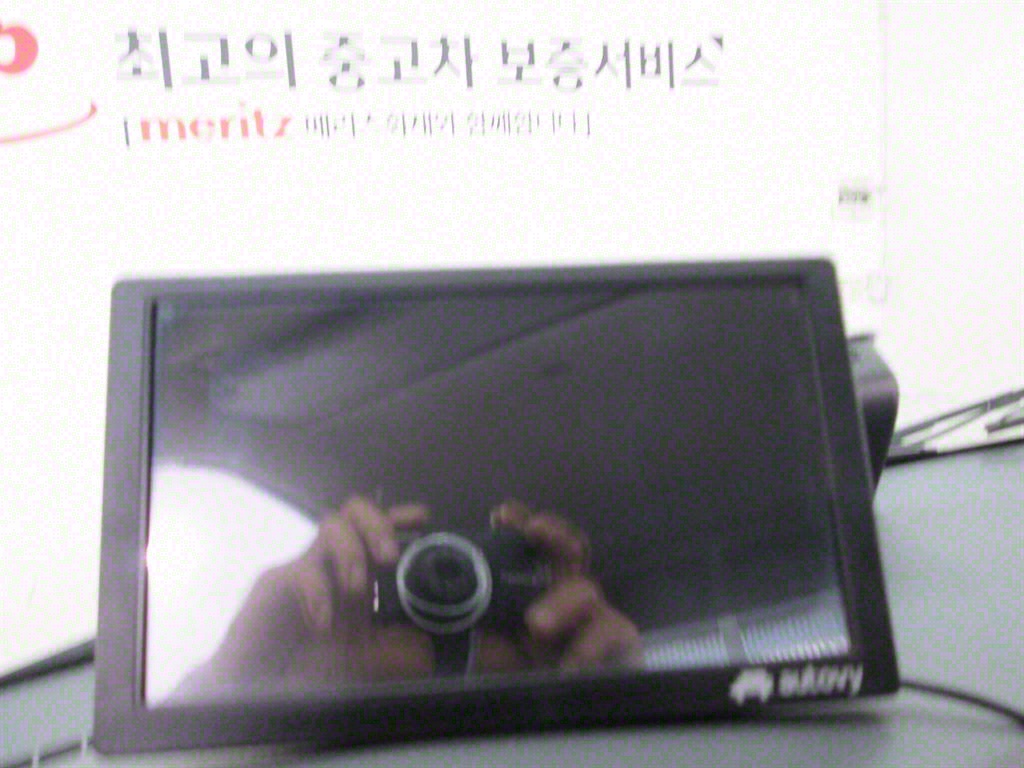 봉고3 1톤 카고