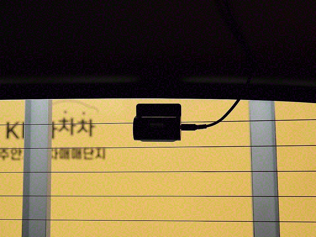 포터2 1톤 카고