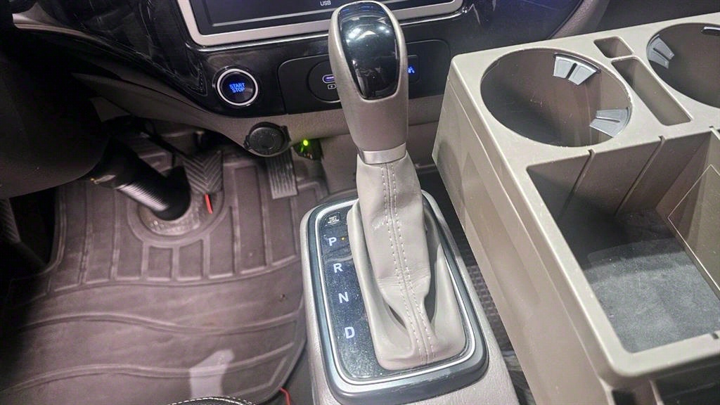 포터2 1톤 저상탑 전기