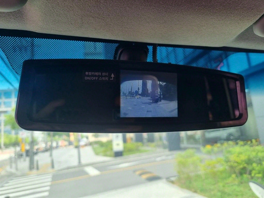 봉고3 1톤 냉동탑