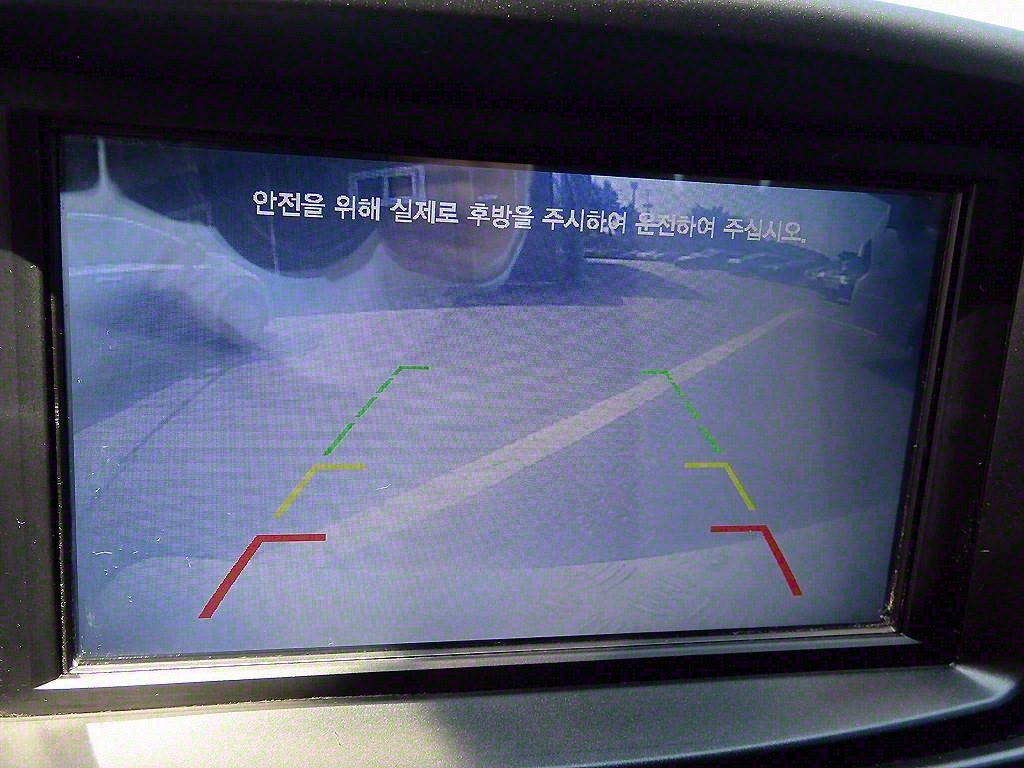 포터2 1톤 표준탑