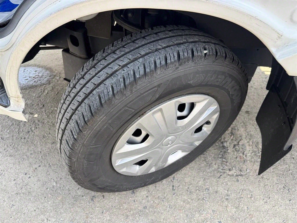 봉고3 1톤 표준탑 전기