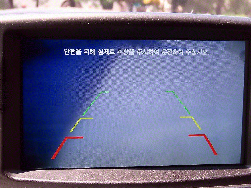 포터2 1톤 윙바디