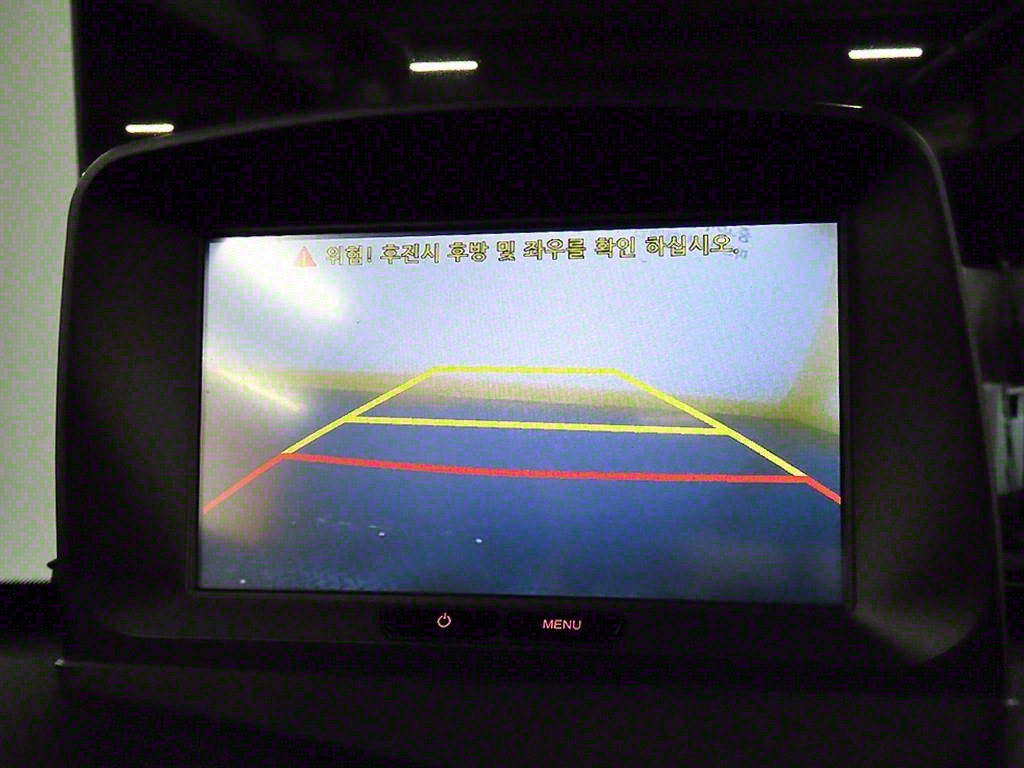 봉고3 1.2톤 카고