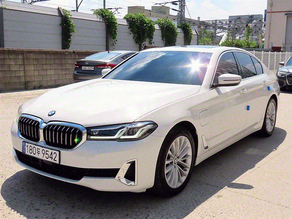 국산차 리스트 차량 이미지