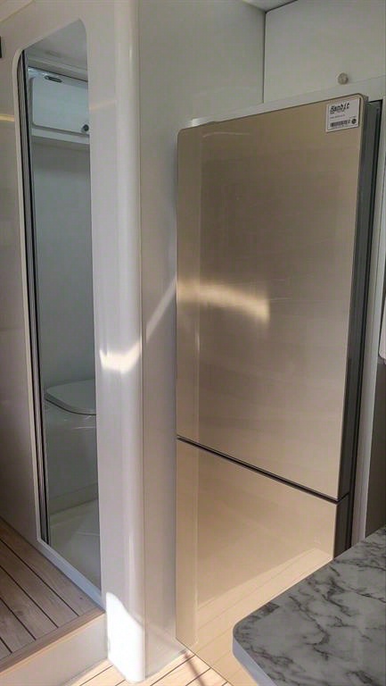 봉고3 캠핑트럭