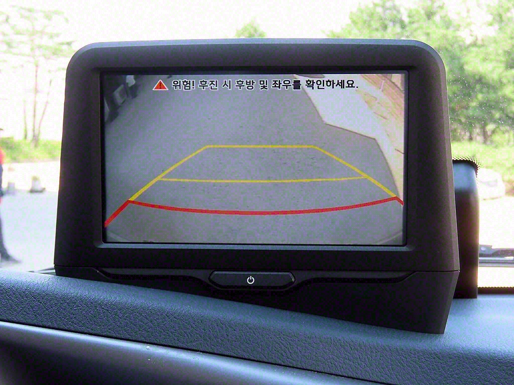 봉고3 1톤 저상탑