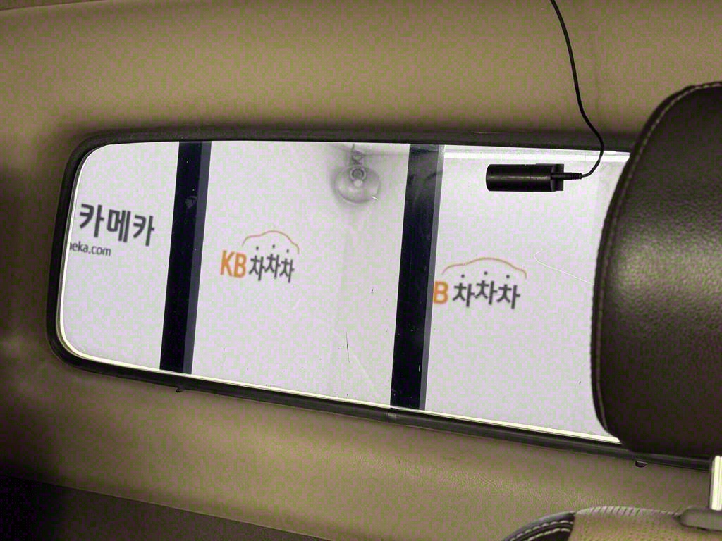 포터2 1톤 카고