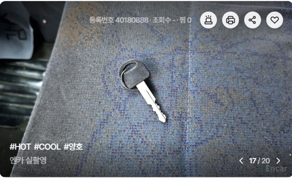 표준탑 LPG