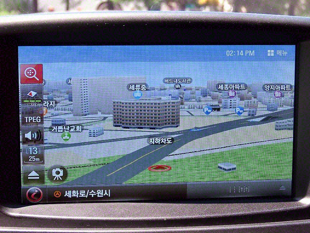 포터2 1톤 윙바디