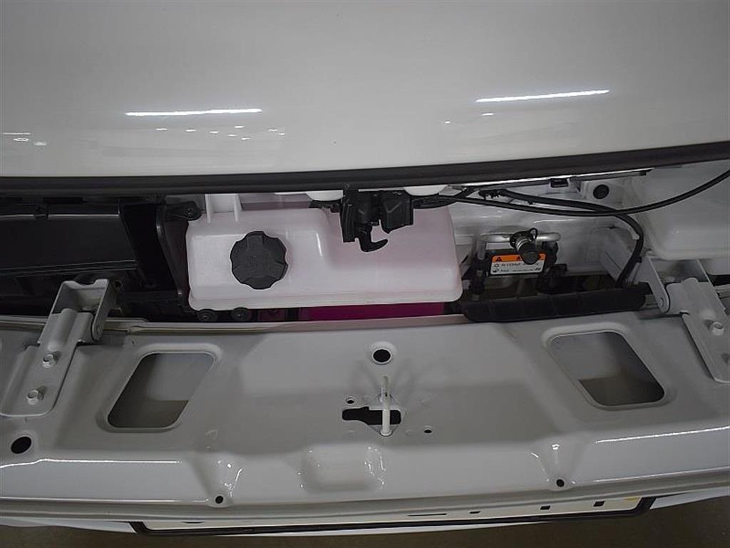 포터2 1톤 표준탑 LPG