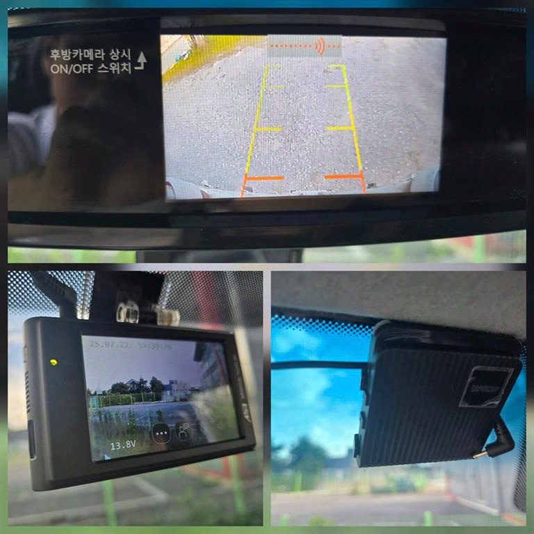 봉고3 1.2톤 표준탑