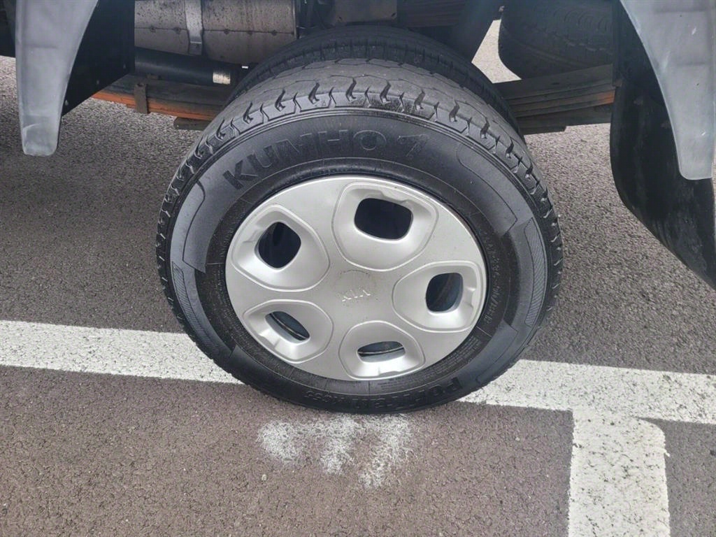 봉고3 1톤 저상탑