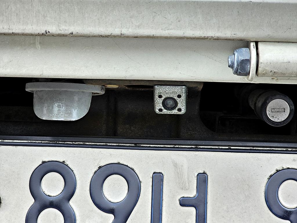 현대 포터2 1톤 포장탑 15