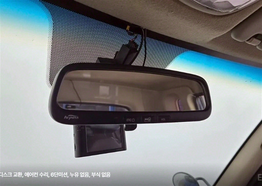 포터2 1톤 카고