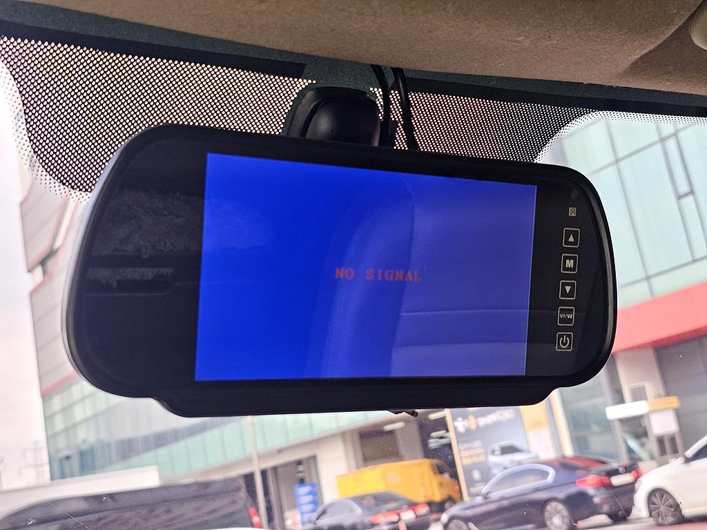 현대 포터2 1톤 포장탑 10