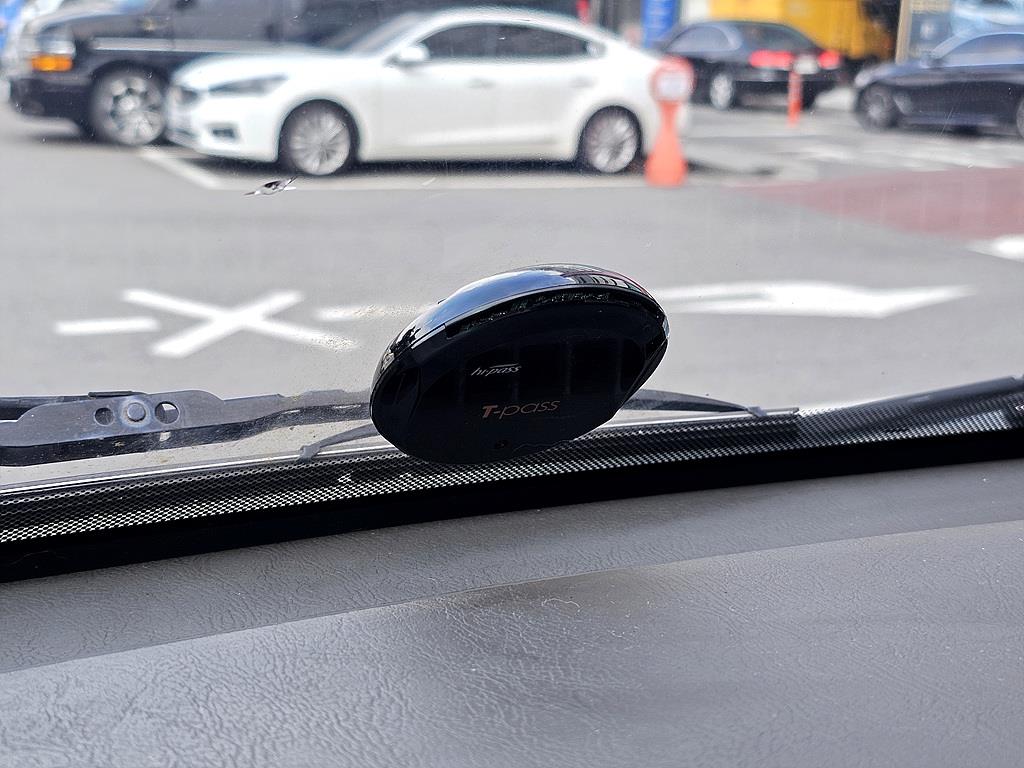 현대 포터2 1톤 포장탑 11