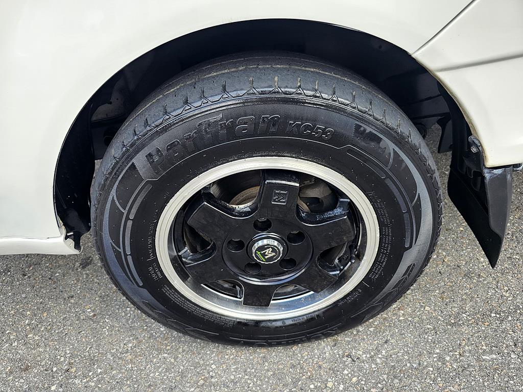 현대 포터2 1톤 포장탑 18