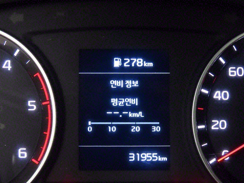 봉고3 1.2톤 카고