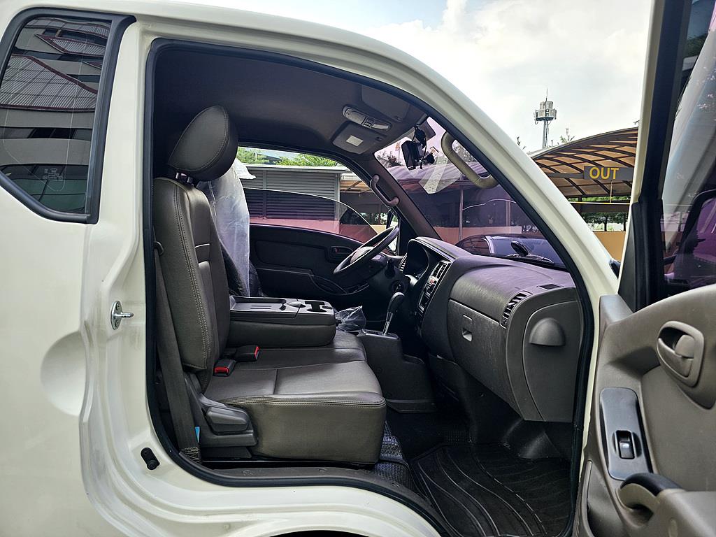 현대 포터2 1톤 포장탑 4