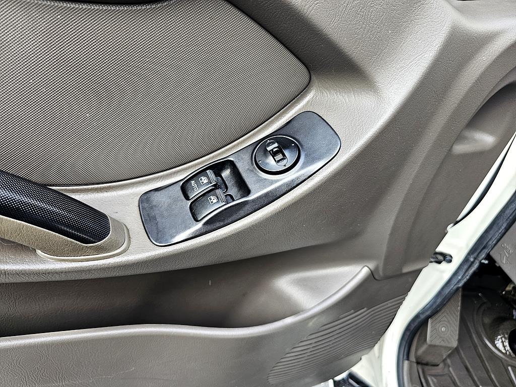 현대 포터2 1톤 포장탑 13