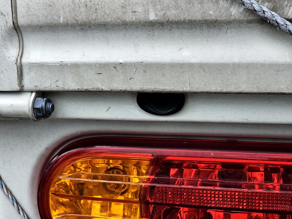 현대 포터2 1톤 포장탑 14