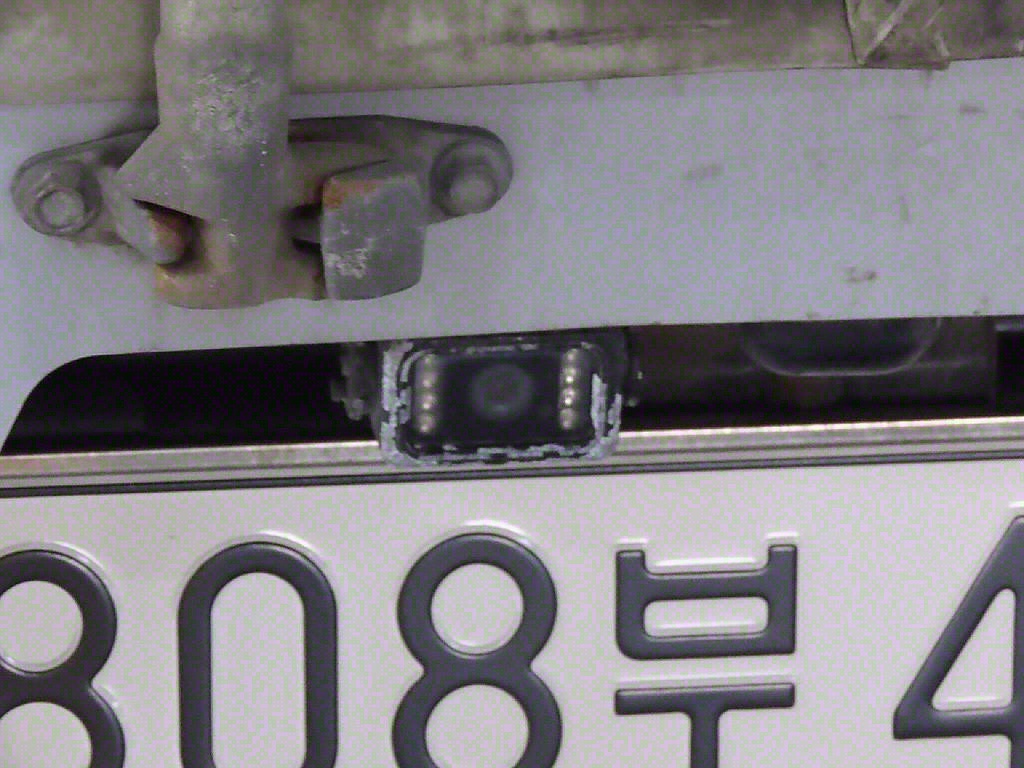 봉고3 1톤 윙바디