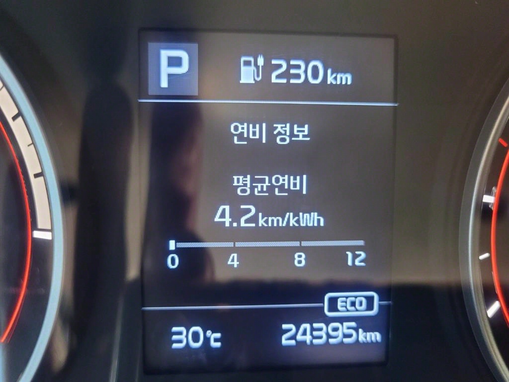 봉고3 1톤 표준탑 전기