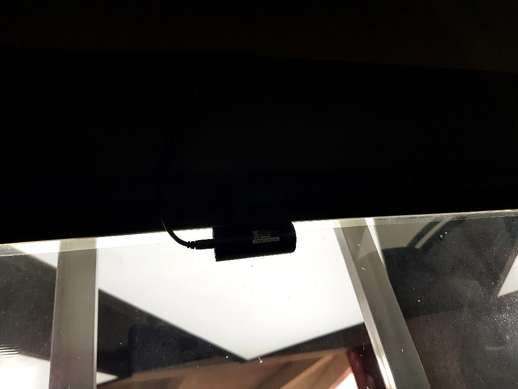 봉고3 1톤 카고