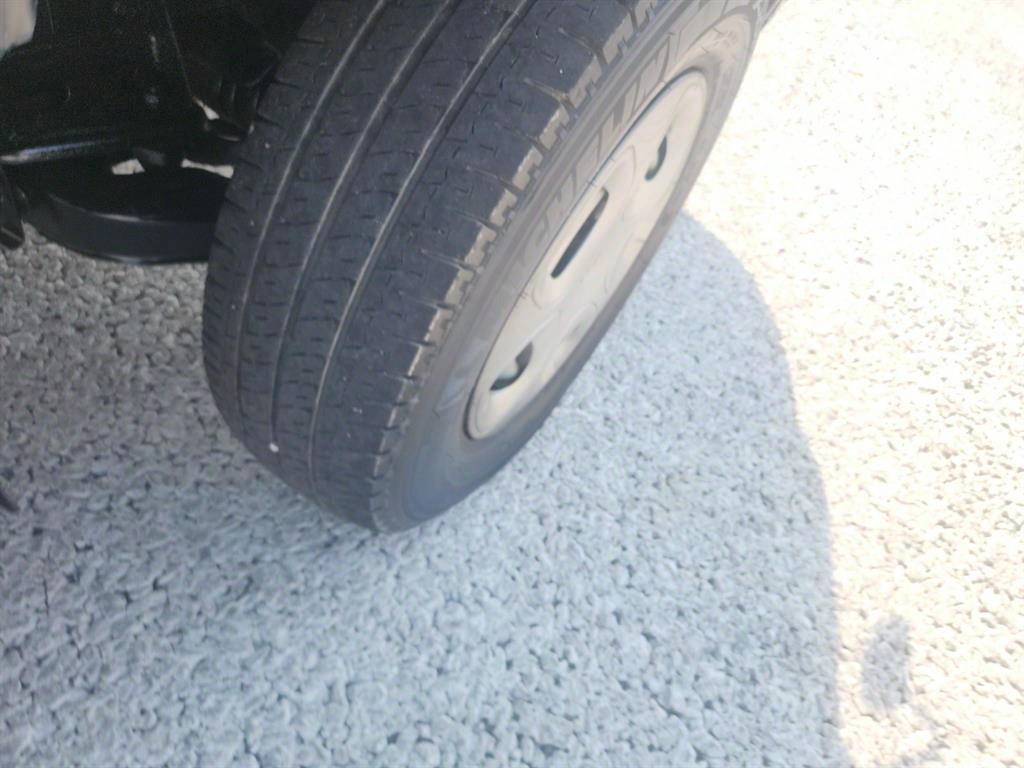 기아 봉고3 화물덤프 1톤