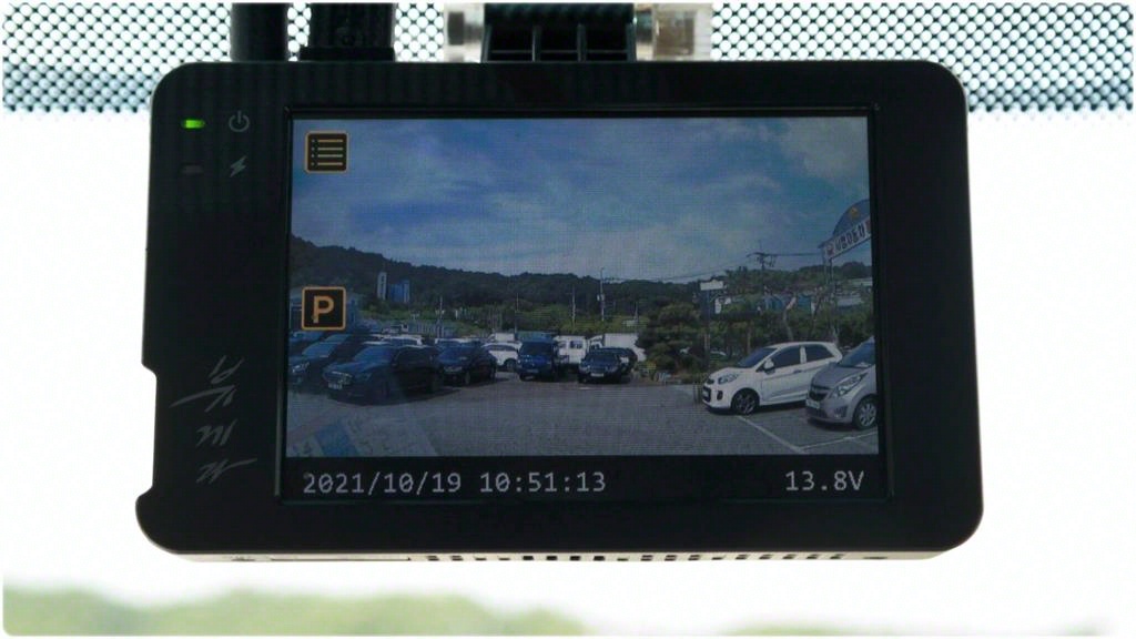 포터2 1톤 포장탑
