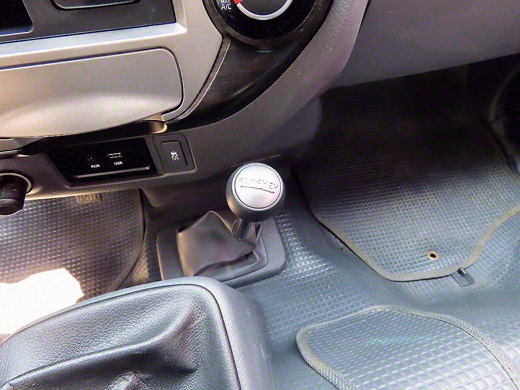 기아 봉고3 화물덤프 1톤 13