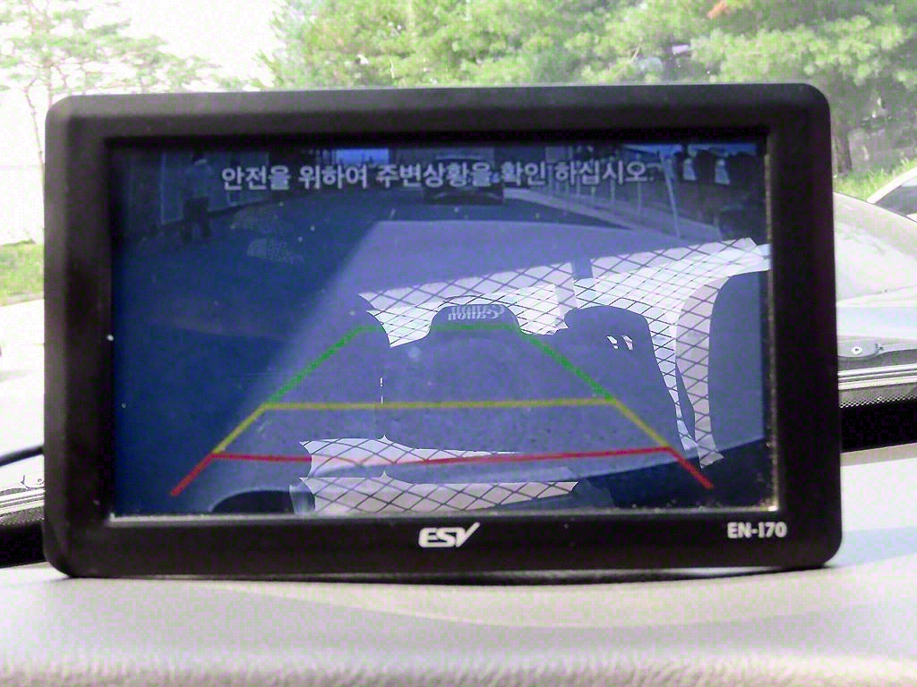 기아 봉고3 화물덤프 1톤 15